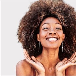 La Meno Treasure Earrings